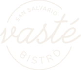 logo-sansalvario-light